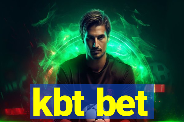kbt bet